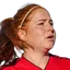 Martha Harris