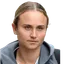 Martha Thomas