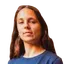 Martina Fernández