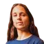Martina Fernández