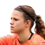 Martina Tufeković