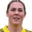 Mary Earps