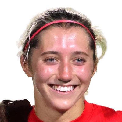 Mary Long