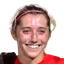 Mary Long