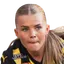 Matilda Nildén
