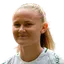 Matilda Vinberg
