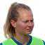 Maximiliane Rall