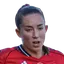 Maya Le Tissier