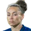 Maycee Bell