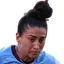 Maz Pacheco