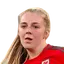 Mayzee Davies