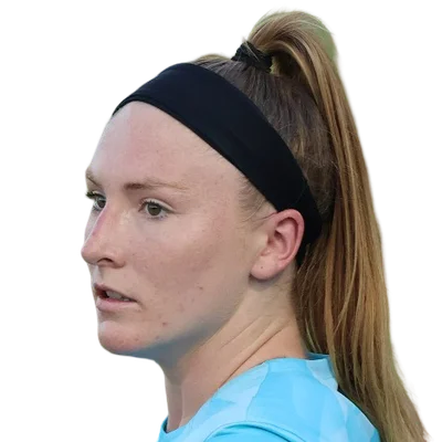McKinley Crone