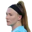 McKinley Crone