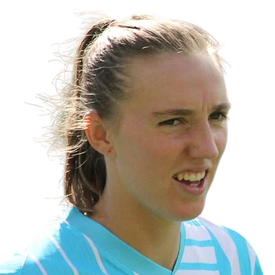 Meg Boade