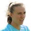 Meg Boade
