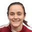 Megan Reid