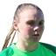 Megan Walsh