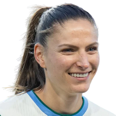 Melissa Kössler