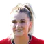 Melissa Lawley