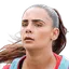 Meriame Terchoun