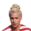 Merle Barth