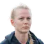 Merle Frohms