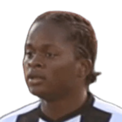 Merveille Kanjinga