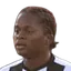 Merveille Kanjinga