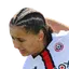 Mia Enderby