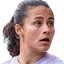 Mia Justus