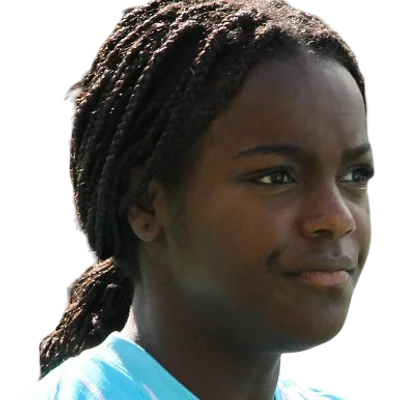 Micayla Johnson