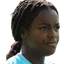 Micayla Johnson