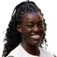 Michelle Agyemang