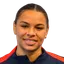 Michelle Cooper