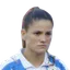 Millene Cabral