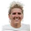 Millie Bright