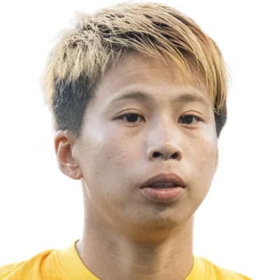 Mina Tanaka