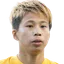 Mina Tanaka