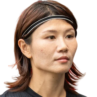 Miyabi Moriya