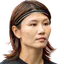 Miyabi Moriya