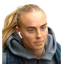 Molly Bartrip