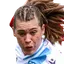 Molly-Mae Sharpe