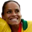 Mônica