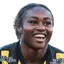 Monica Jusu Bah