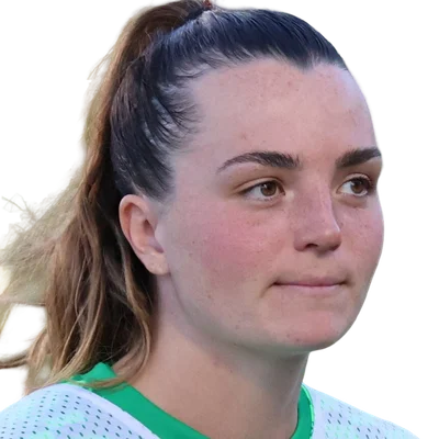 Morgan Messner