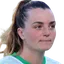 Morgan Messner