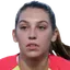 Morgan Weaver