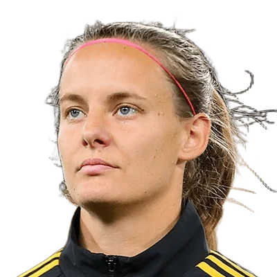 Mylène Chavas