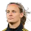 Mylène Chavas