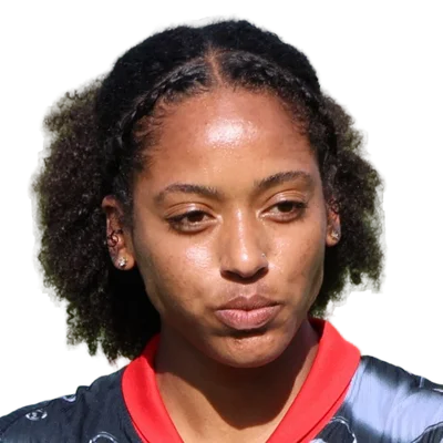 Nádia Gomes